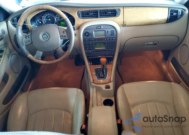 SAJWA51C25WE33471: 76069885