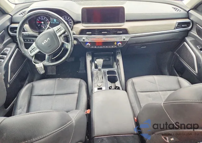 5XYP34HC6NG313115: 77184265