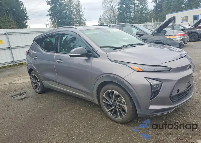 1G1FZ6S07P4137898: 76070545