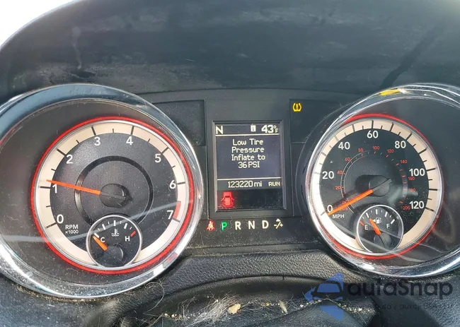 2C4RDGEG7GR123725: 76068035