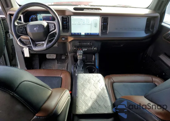 1FMEE5DP1PLA91702: 75256945