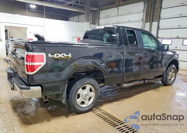 1FTEX1EM0CKD00522: 76865745