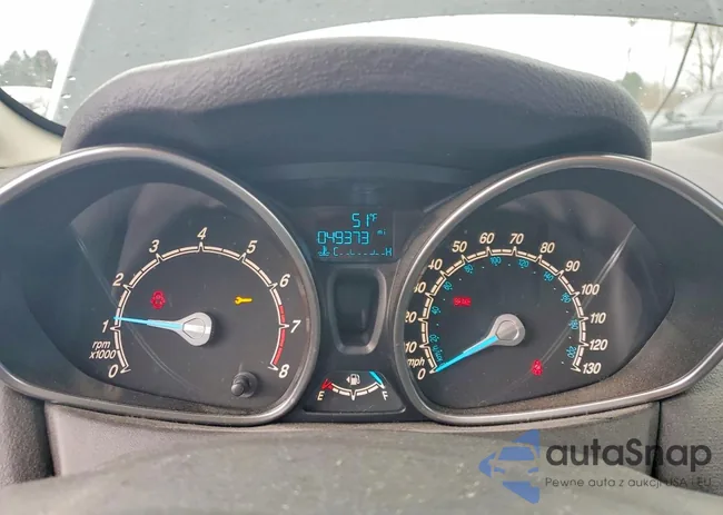 3FADP4EE5FM225518: 77567005