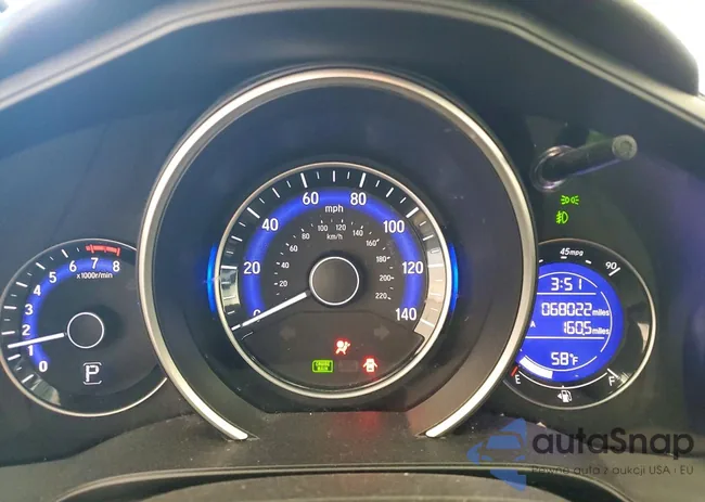 3HGGK5H63JM710380: 77200935