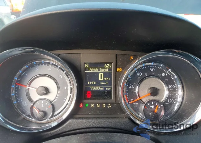 2C4RC1BG2GR239323: 75889245