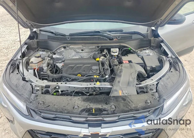 KL77LKEP1SC157512: 76702435