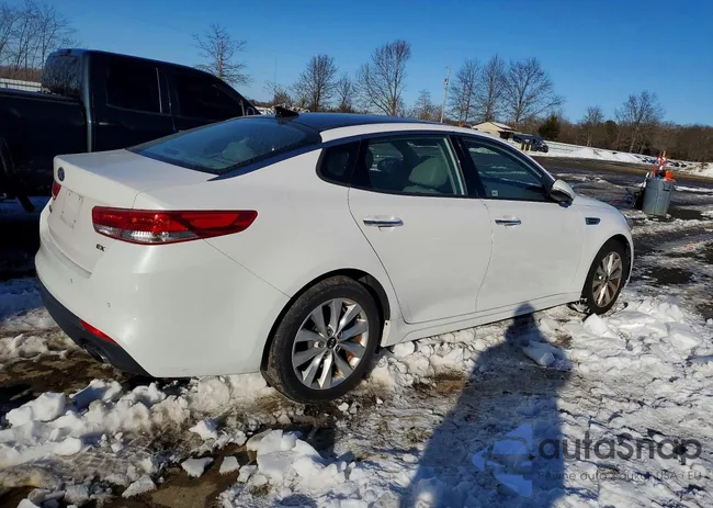 5XXGU4L39GG081153: 75803015