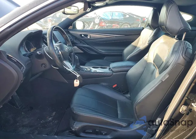 JN1CV7ELXJM250031: 75603645