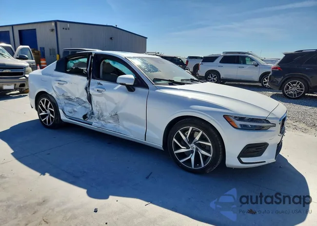 7JRA22TK3LG057264: 78288955