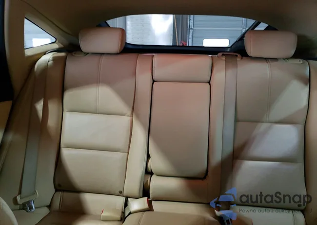 5J6TF1H52CL001116: 74279035