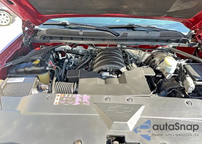 3GCPCREC7JG410787: 78609085