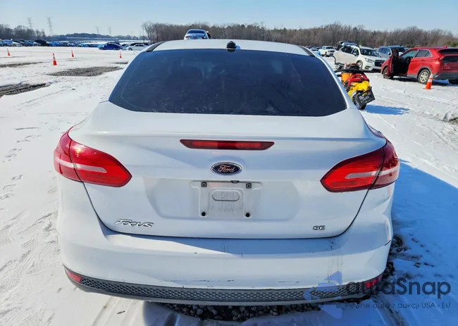 1FADP3F25HL285656: 75410365