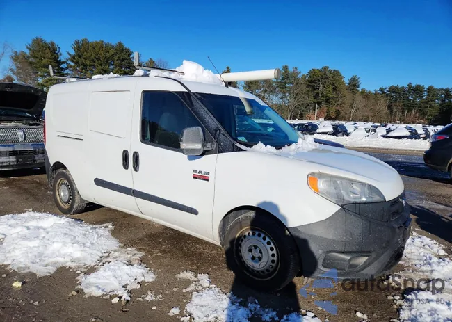 ZFBERFAB1H6E58238: 74217285