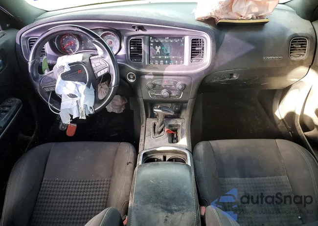 2C3CDXCT3KH597969: 75596035