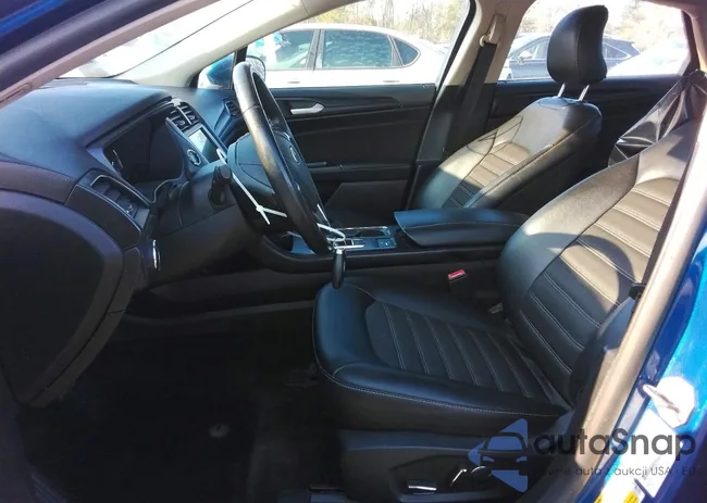 3FA6P0LU7JR264201: 74788695