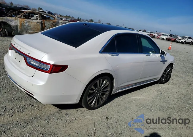 1LN6L9NC5H5620264: 76669745