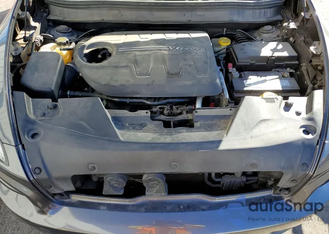 1C4PJMDS6FW577006: 74506905