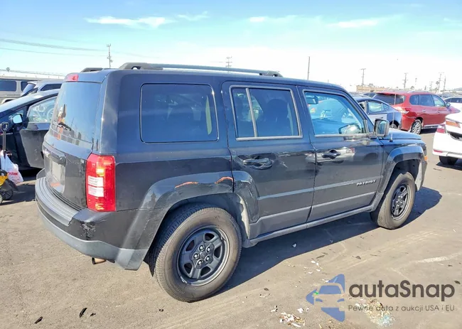 1C4NJPBB6GD748717: 79309725