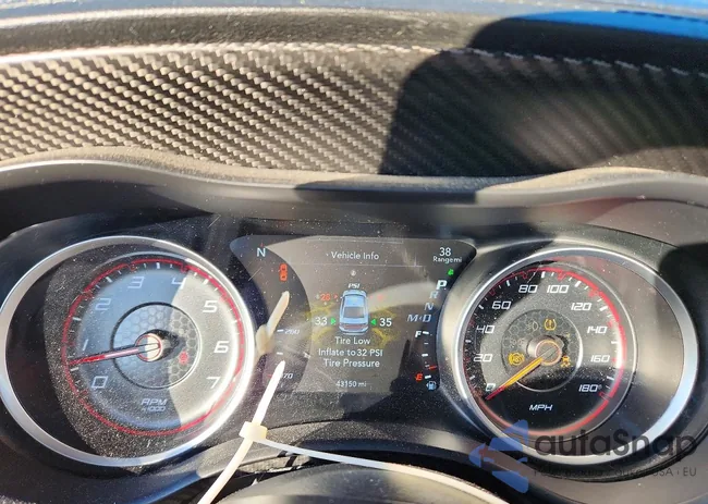 2C3CDXGJ6PH678478: 75770055