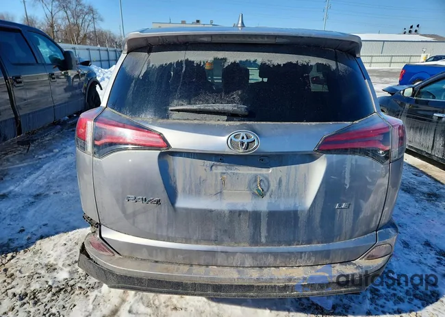 2T3ZFREV0JW506634: 76611675