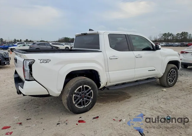 3TYKB5FN8RT005934: 76442435