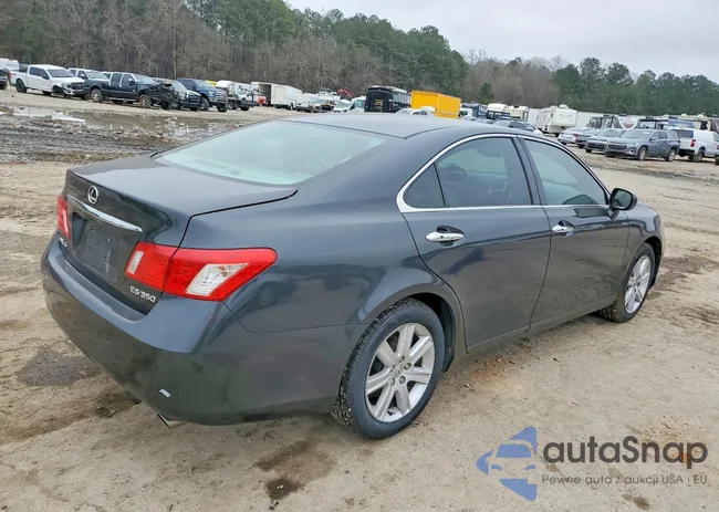 JTHBJ46G192310126: 76840825