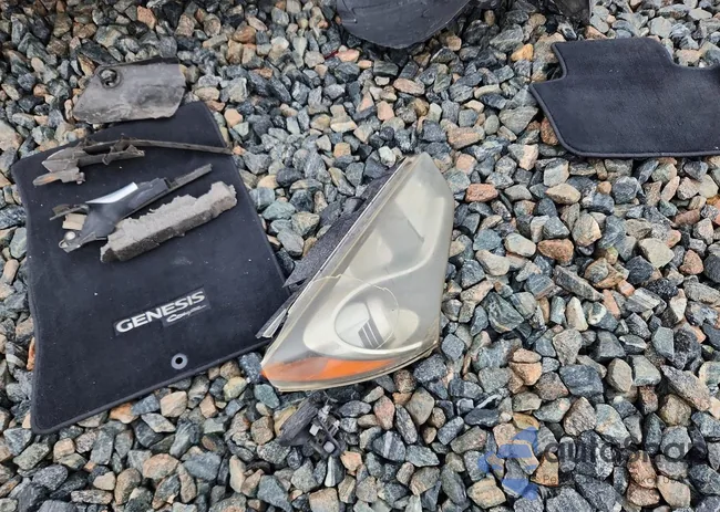 KMHHT6KD1DU083025: 76018865