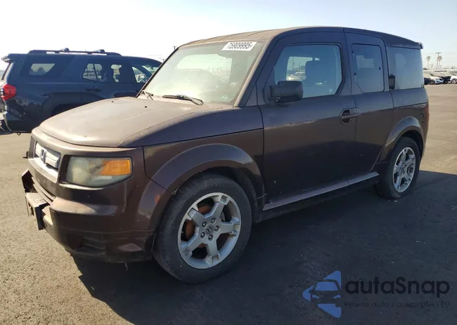 5J6YH18997L007388: 75909995