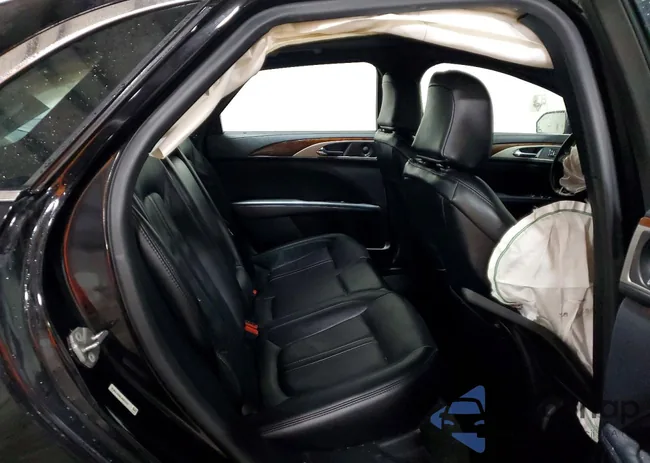 3LN6L5E96LR603167: 77921195