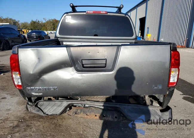 1N6AD07U26C404634: 77821975