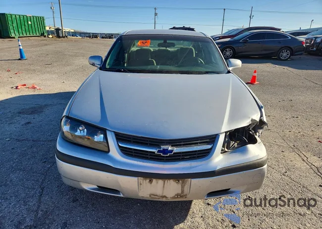 2G1WF52E049118892: 79078725