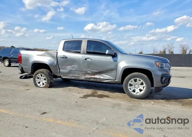 1GCGSCEA0M1289053: 77661885