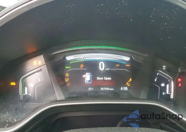 7FART6H90ME031491: 77192455