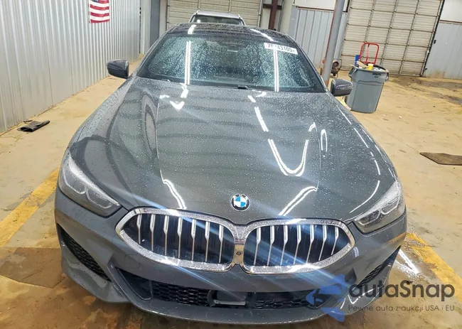 WBAGV4C04NCG89193: 79243105