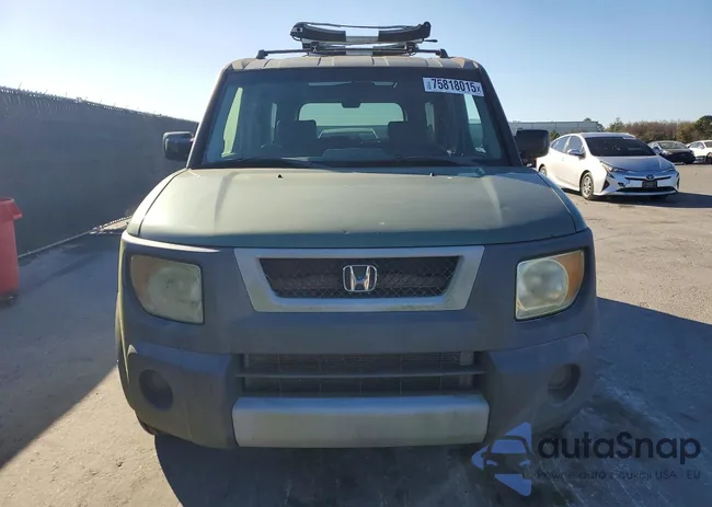 5J6YH28523L035904: 75818015