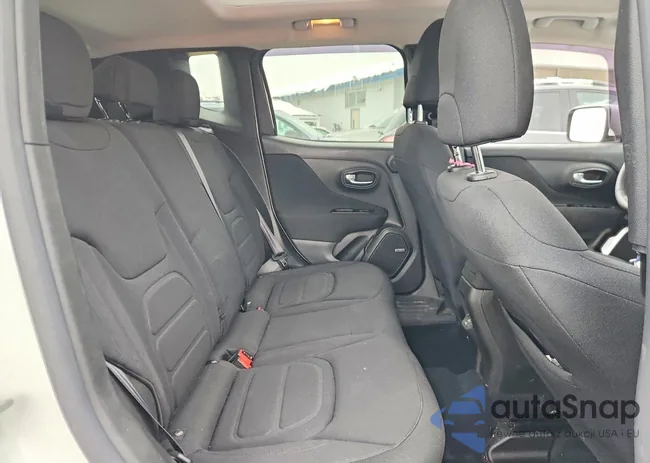 ZACNJDBBXMPM27627: 76266035