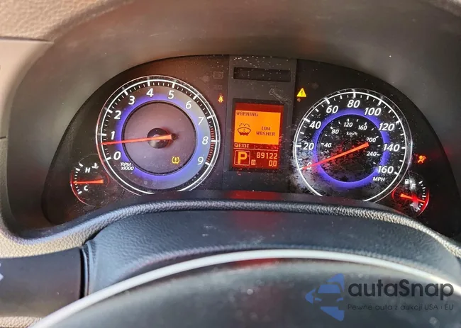 JNKCV64E99M607199: 76247775