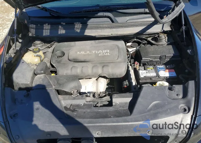 1C4PJLAB4EW142904: 77358875