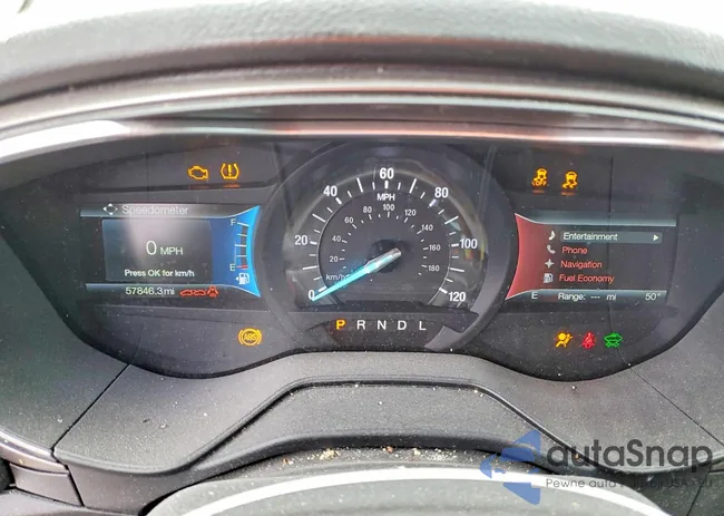 3FA6P0LU2LR161769: 75471805