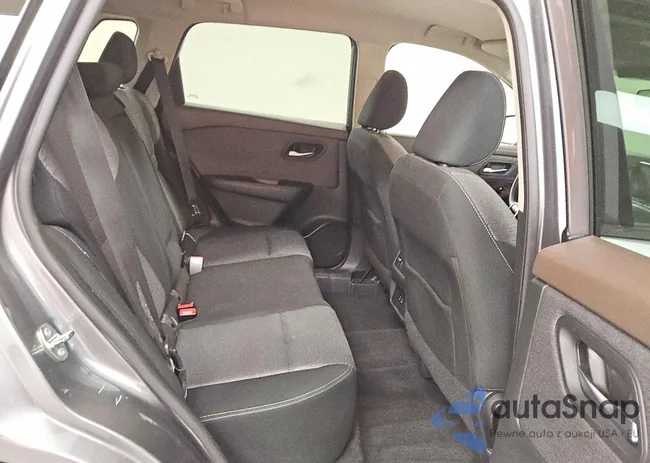 5N1AT3BA4MC702261: 78542405