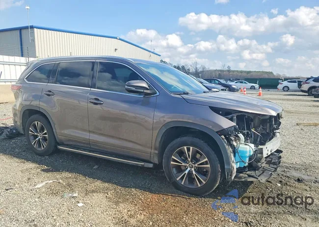 5TDKKRFH0GS149309: 78287205