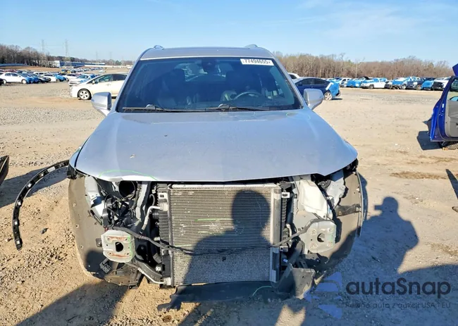 1GYKPDRS9LZ135147: 77494655