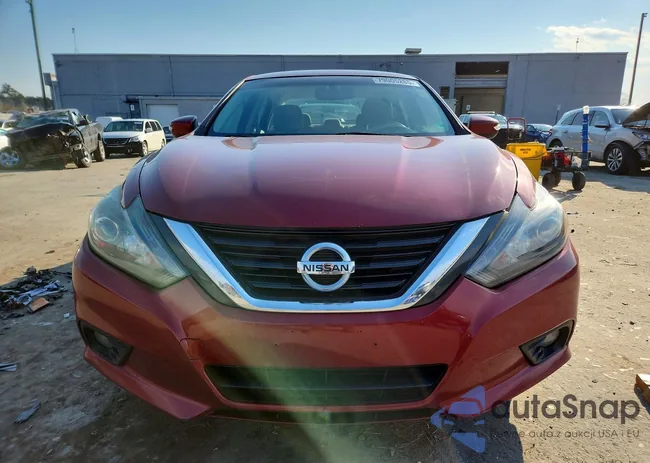 1N4AL3AP0GC268182: 79005285