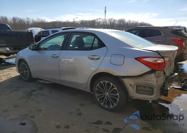 2T1BURHE9GC526449: 76841755