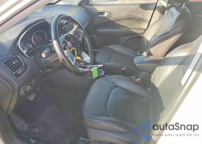 3C4NJDCB9MT528023: 74646325