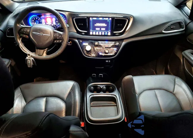 2C4RC3BG9LR268064: 75013455