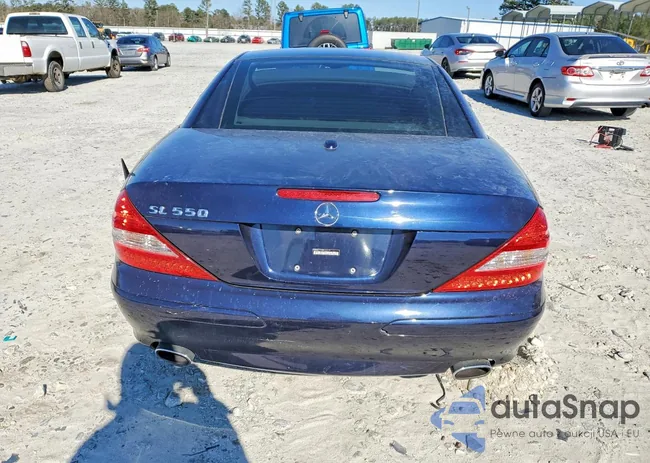 WDBSK71FX8F137114: 78671815