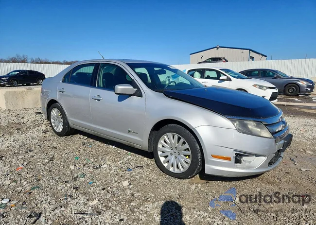 3FADP0L35AR139440: 77336565