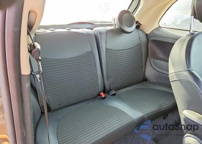 3C3CFFKH7JT511344: 75689175