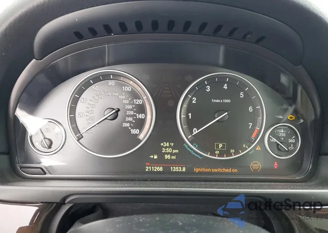 WBA5A7C59ED619714: 75901315